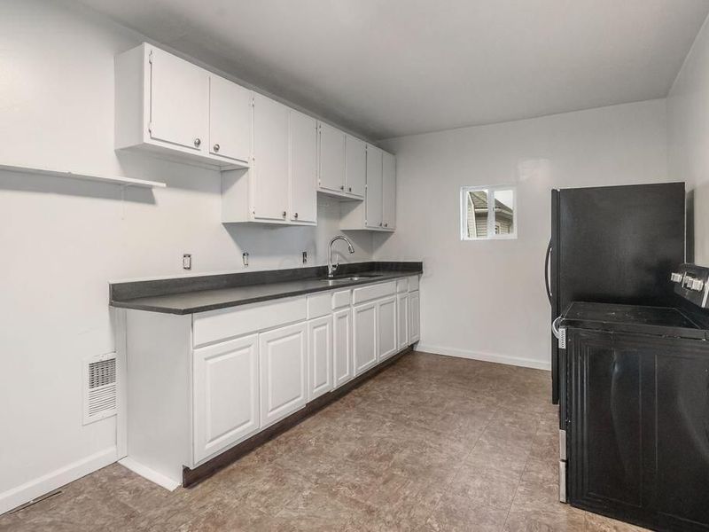 173 Brehl Avenue, Columbus, OH 43222 Photo 53