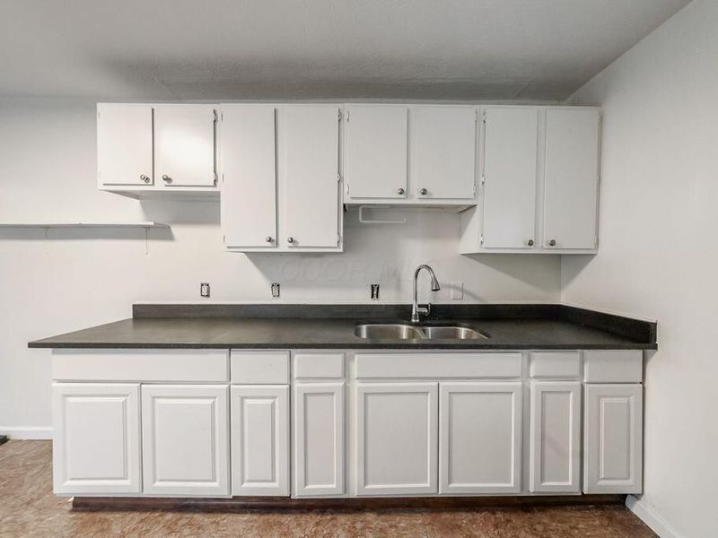 173 Brehl Avenue, Columbus, OH 43222 Photo 54