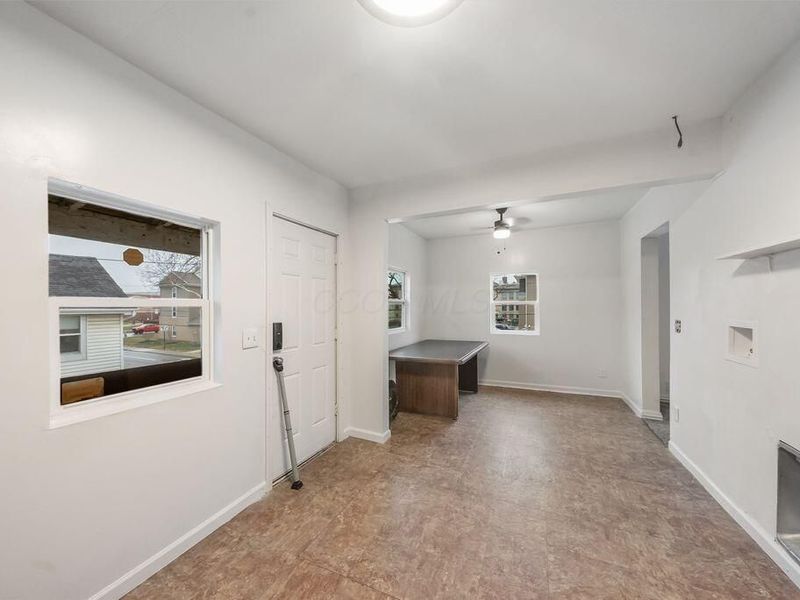 173 Brehl Avenue, Columbus, OH 43222 Photo 55