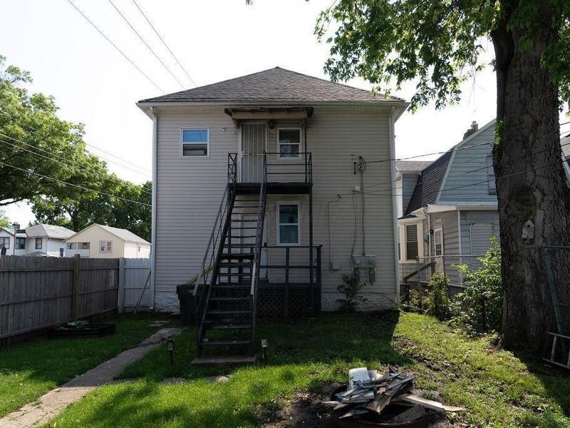 173 Brehl Avenue, Columbus, OH 43222 Photo 57