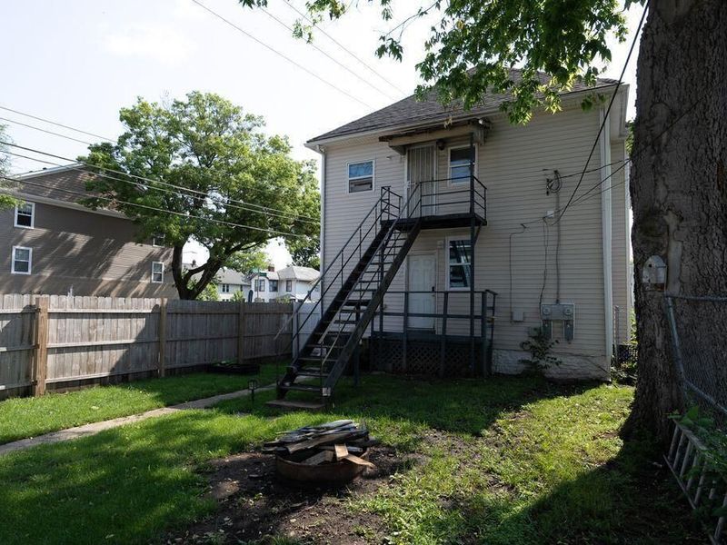 173 Brehl Avenue, Columbus, OH 43222 Photo 58