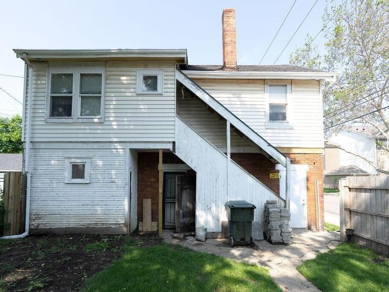 173 Brehl Avenue, Columbus, OH 43222 Photo 59