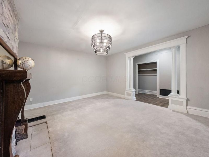 173 Brehl Avenue, Columbus, OH 43222 Photo 6