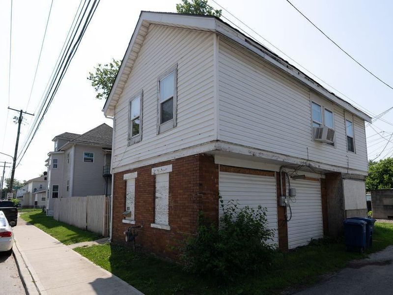 173 Brehl Avenue, Columbus, OH 43222 Photo 60