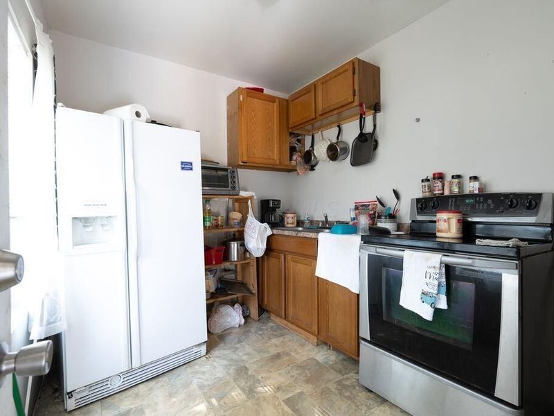 173 Brehl Avenue, Columbus, OH 43222 Photo 61