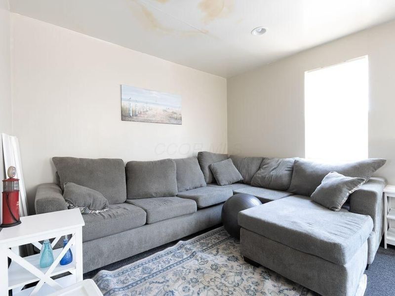 173 Brehl Avenue, Columbus, OH 43222 Photo 62