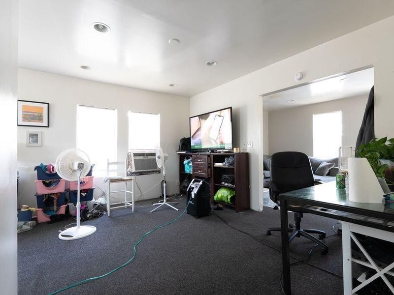 173 Brehl Avenue, Columbus, OH 43222 Photo 63