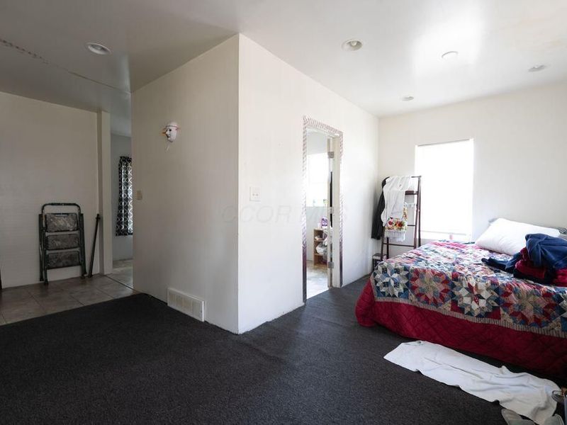 173 Brehl Avenue, Columbus, OH 43222 Photo 64