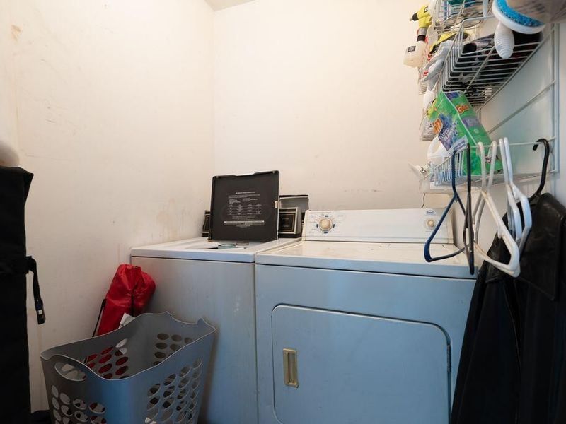 173 Brehl Avenue, Columbus, OH 43222 Photo 65