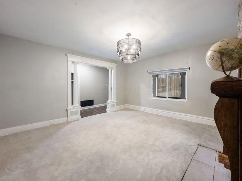 173 Brehl Avenue, Columbus, OH 43222 Photo 7