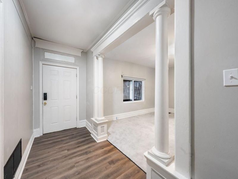 173 Brehl Avenue, Columbus, OH 43222 Photo 8