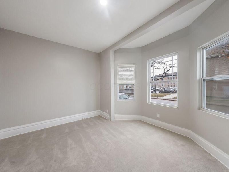 173 Brehl Avenue, Columbus, OH 43222 Photo 9