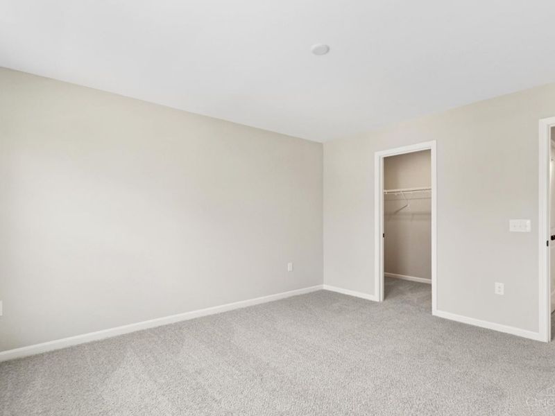 5530 White Pine Lane, Unit 9725, Fairfield Twp, OH 45011 Photo 16