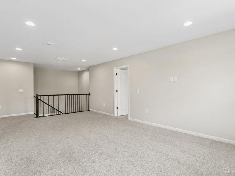 5530 White Pine Lane, Unit 9725, Fairfield Twp, OH 45011 Photo 19