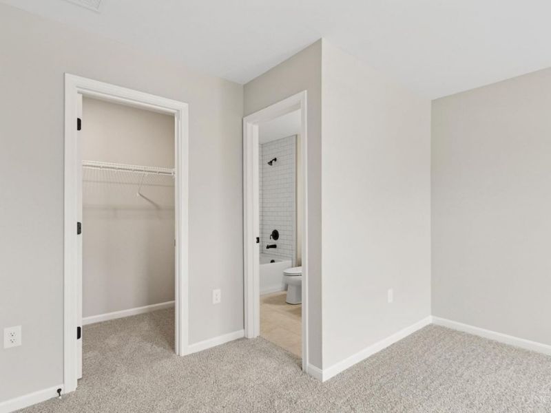 5530 White Pine Lane, Unit 9725, Fairfield Twp, OH 45011 Photo 20