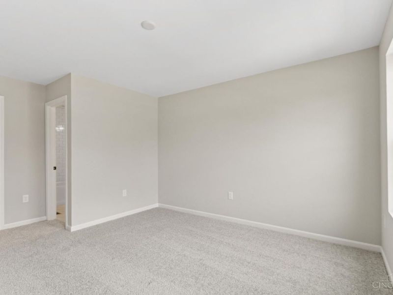 5530 White Pine Lane, Unit 9725, Fairfield Twp, OH 45011 Photo 22