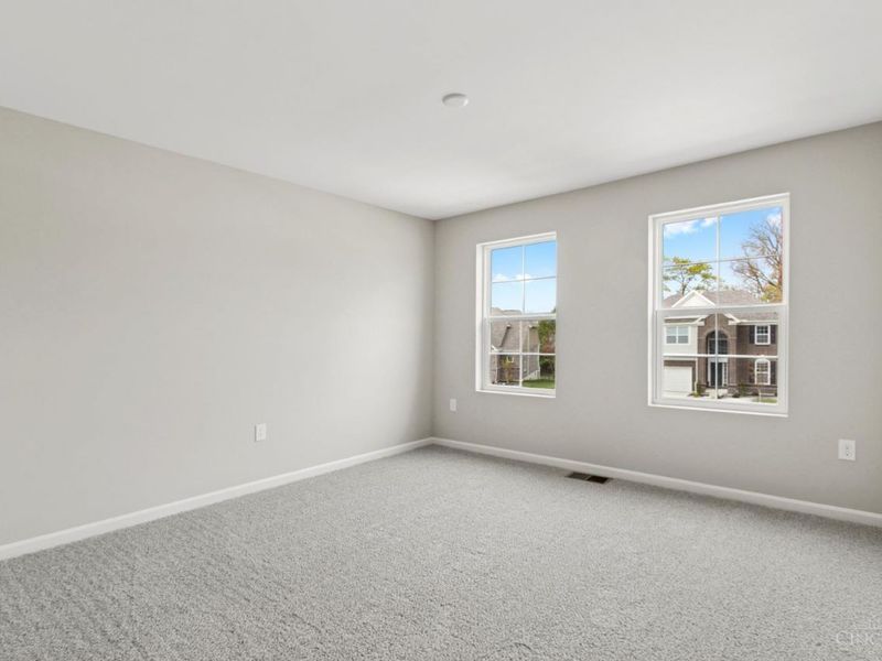 5530 White Pine Lane, Unit 9725, Fairfield Twp, OH 45011 Photo 23