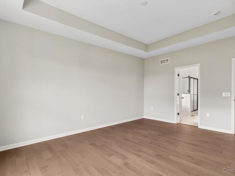 5530 White Pine Lane, Unit 9725, Fairfield Twp, OH 45011 Photo 25