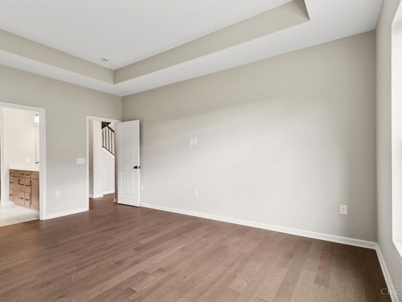 5530 White Pine Lane, Unit 9725, Fairfield Twp, OH 45011 Photo 26