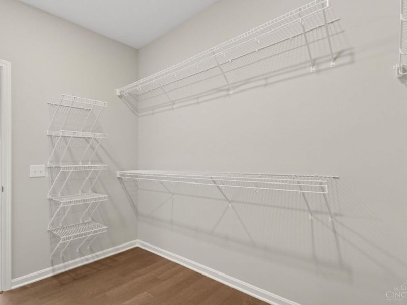 5530 White Pine Lane, Unit 9725, Fairfield Twp, OH 45011 Photo 30
