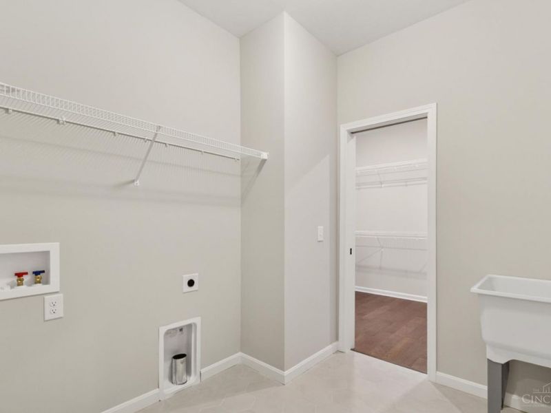 5530 White Pine Lane, Unit 9725, Fairfield Twp, OH 45011 Photo 31