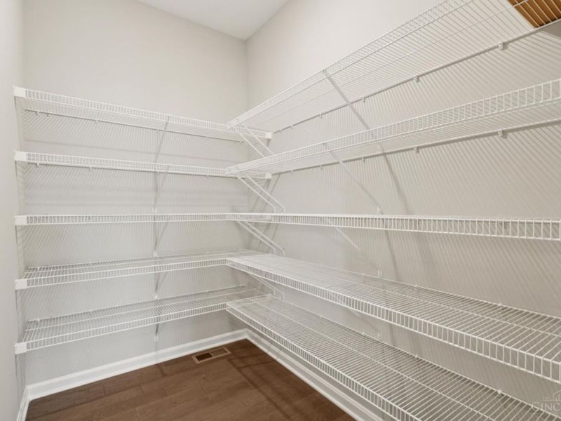 5530 White Pine Lane, Unit 9725, Fairfield Twp, OH 45011 Photo 32