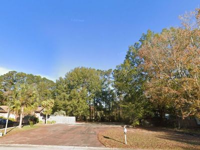 2656 Delhi Road, North Charleston, SC 29406