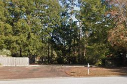 2656 Delhi Road photo 4