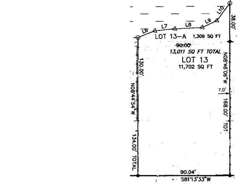 2656 Delhi Road Photo 3