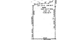 2656 Delhi Road photo 4