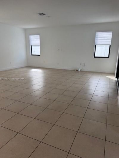23520 SW 107th Ct, Homestead, FL 33032 Photo