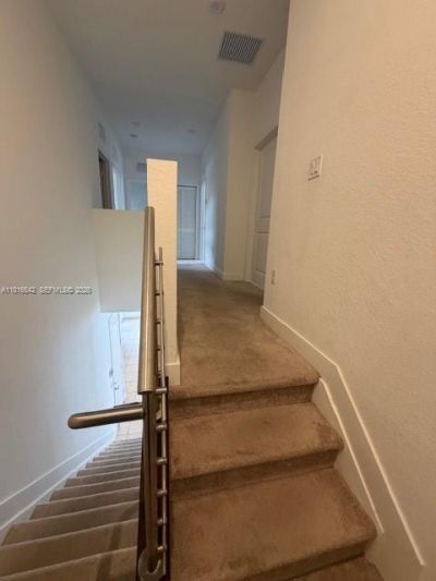 23520 SW 107th Ct, Homestead, FL 33032 Photo