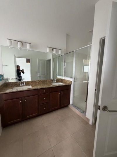 23520 SW 107th Ct, Homestead, FL 33032 Photo