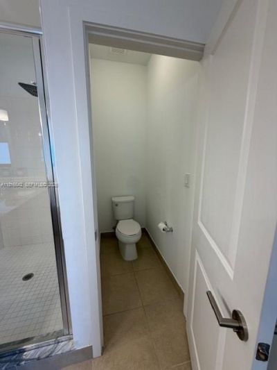 23520 SW 107th Ct, Homestead, FL 33032 Photo