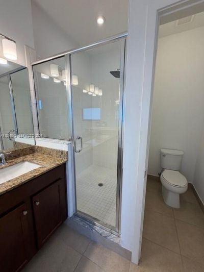 23520 SW 107th Ct, Homestead, FL 33032 Photo