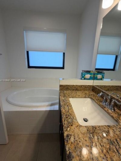 23520 SW 107th Ct, Homestead, FL 33032 Photo