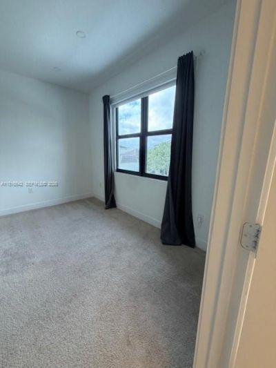 23520 SW 107th Ct, Homestead, FL 33032 Photo