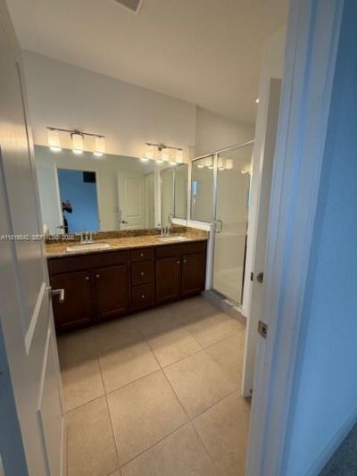 23520 SW 107th Ct, Homestead, FL 33032 Photo