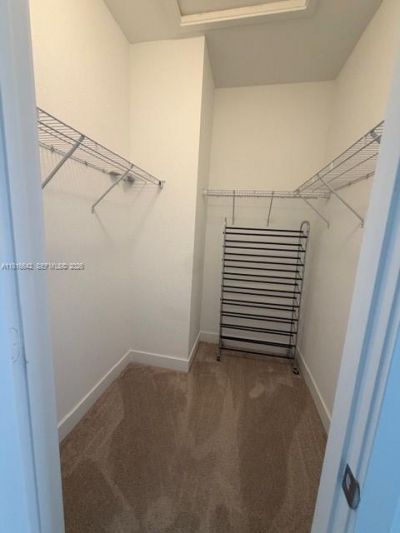 23520 SW 107th Ct, Homestead, FL 33032 Photo