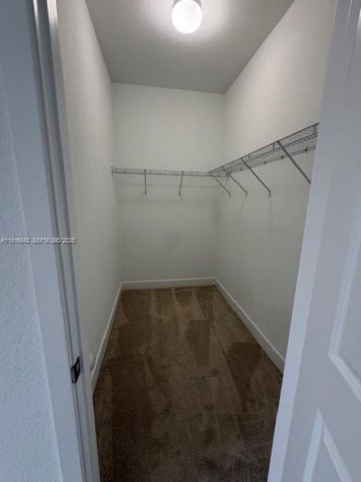 23520 SW 107th Ct, Homestead, FL 33032 Photo