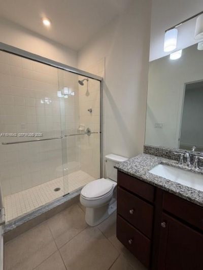 23520 SW 107th Ct, Homestead, FL 33032 Photo