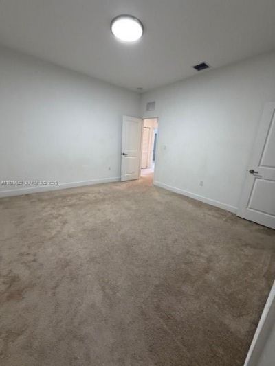 23520 SW 107th Ct, Homestead, FL 33032 Photo