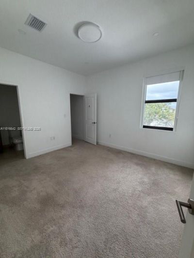 23520 SW 107th Ct, Homestead, FL 33032 Photo
