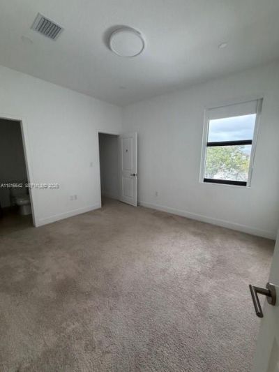 23520 SW 107th Ct, Homestead, FL 33032 Photo