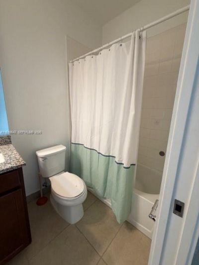 23520 SW 107th Ct, Homestead, FL 33032 Photo