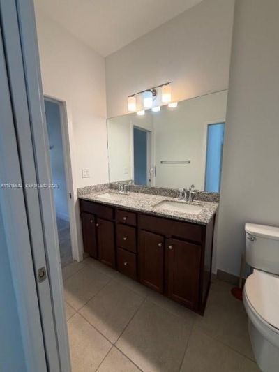 23520 SW 107th Ct, Homestead, FL 33032 Photo