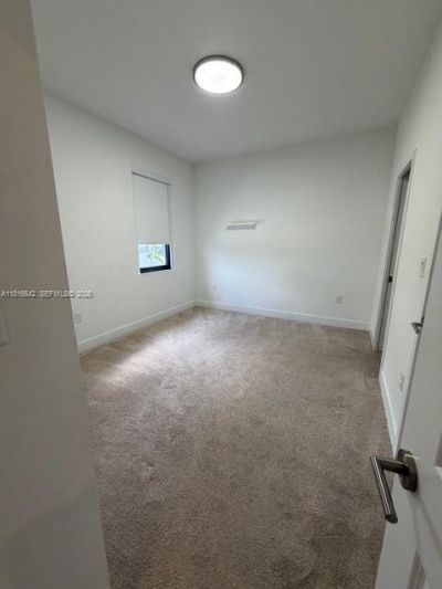 23520 SW 107th Ct, Homestead, FL 33032 Photo