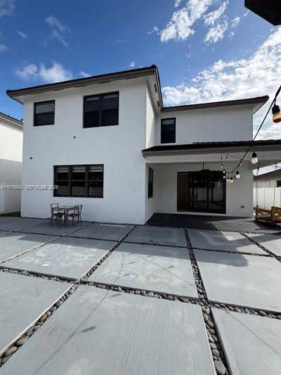 23520 SW 107th Ct, Homestead, FL 33032 Photo