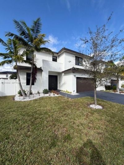 23520 SW 107th Ct, Homestead, FL 33032 Photo