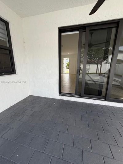 23520 SW 107th Ct, Homestead, FL 33032 Photo